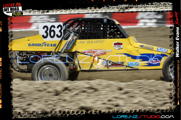 DSC02312LOORRS5.jpg - SONY DSC