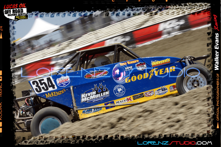 DSC02323LOORRS5.jpg - SONY DSC