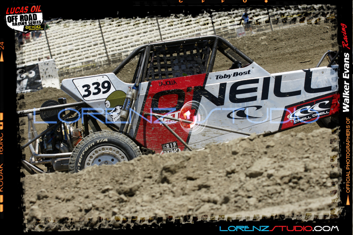 DSC02336LOORRS5.jpg - SONY DSC