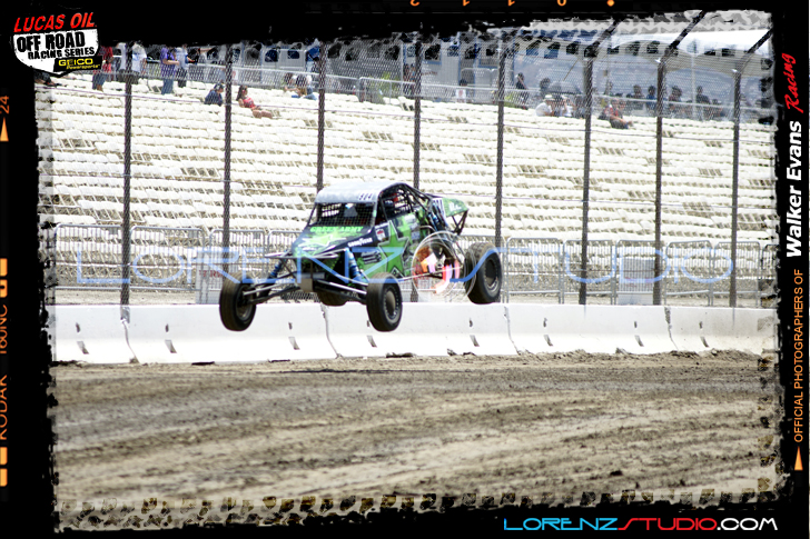 DSC06808LOORRS5.jpg - SONY DSC