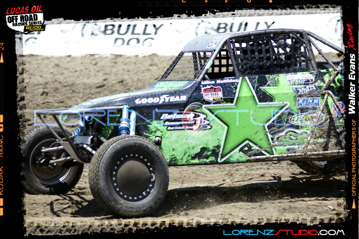 DSC06810LOORRS5.jpg - SONY DSC