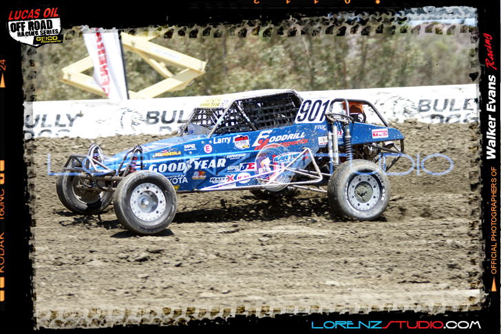 DSC06841LOORRS5.jpg - SONY DSC