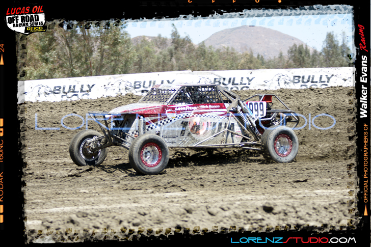 DSC06845LOORRS5.jpg - SONY DSC