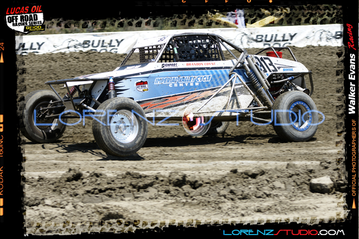 DSC06855LOORRS5.jpg - SONY DSC