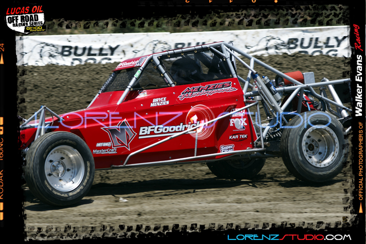 DSC06861LOORRS5.jpg - SONY DSC