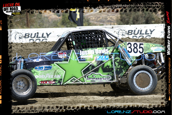 DSC06862LOORRS5.jpg - SONY DSC