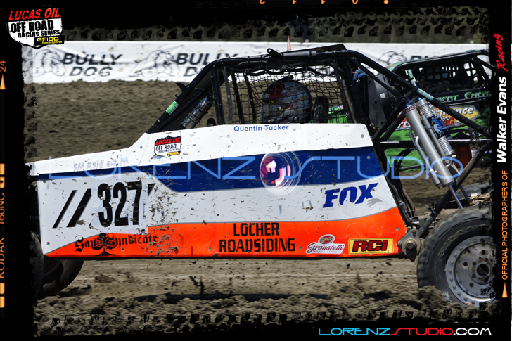 DSC06864LOORRS5.jpg - SONY DSC