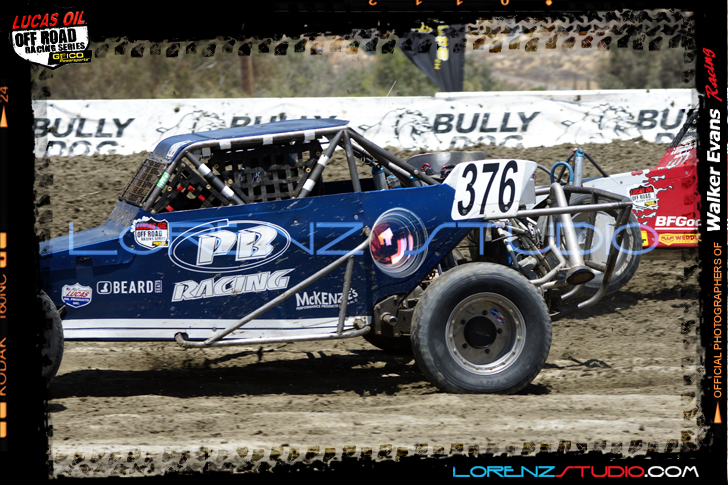 DSC06870LOORRS5.jpg - SONY DSC