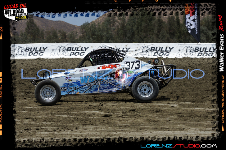 DSC06873LOORRS5.jpg - SONY DSC