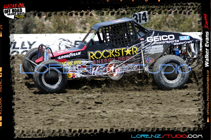 DSC06879LOORRS5.jpg - SONY DSC