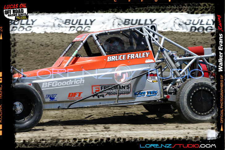 DSC06883LOORRS5.jpg - SONY DSC