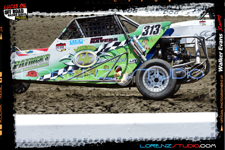 DSC06885LOORRS5.jpg - SONY DSC