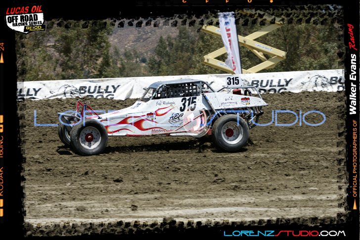 DSC06894LOORRS5.jpg - SONY DSC