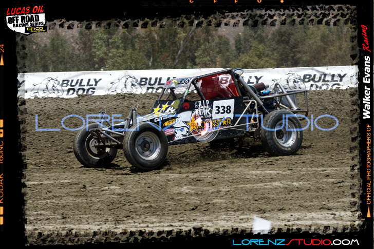 DSC06905LOORRS5.jpg - SONY DSC