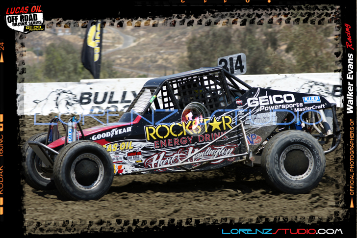 DSC06915LOORRS5.jpg - SONY DSC