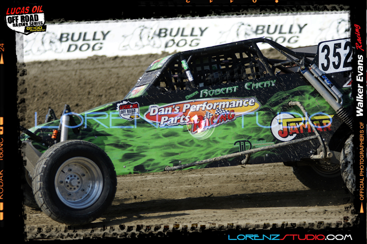 DSC07113LOORRS5.jpg - SONY DSC