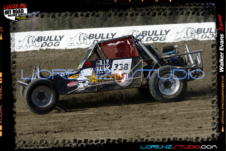 DSC07115LOORRS5.jpg - SONY DSC
