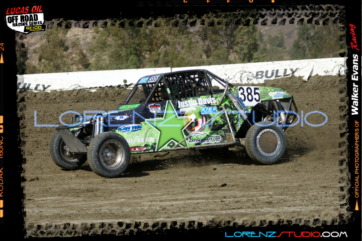 DSC07122LOORRS5.jpg - SONY DSC