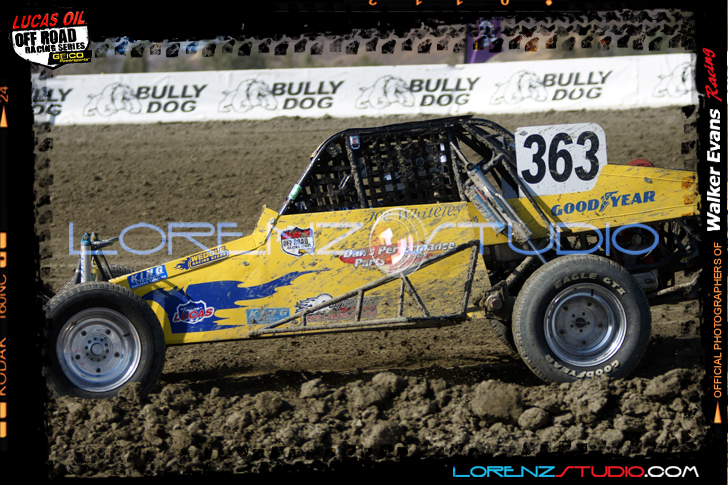 DSC07128LOORRS5.jpg - SONY DSC