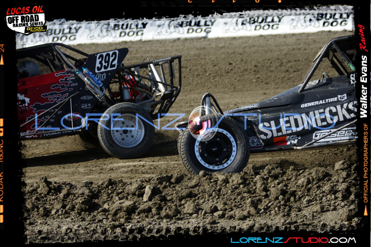 DSC07131LOORRS5.jpg - SONY DSC
