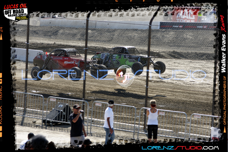 DSC07817LOORRS5.jpg - SONY DSC