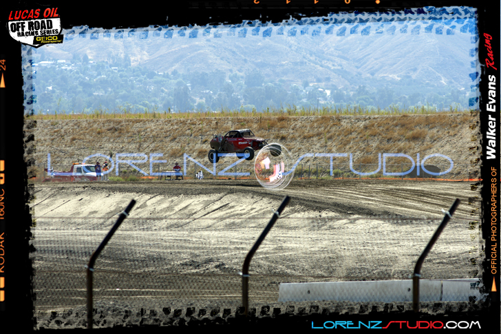 DSC07823LOORRS5.jpg - SONY DSC