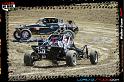 DSC02130LOORRS5
