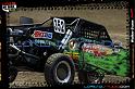 DSC02245LOORRS5
