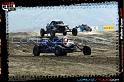 DSC07106LOORRS5