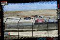 DSC07809LOORRS5