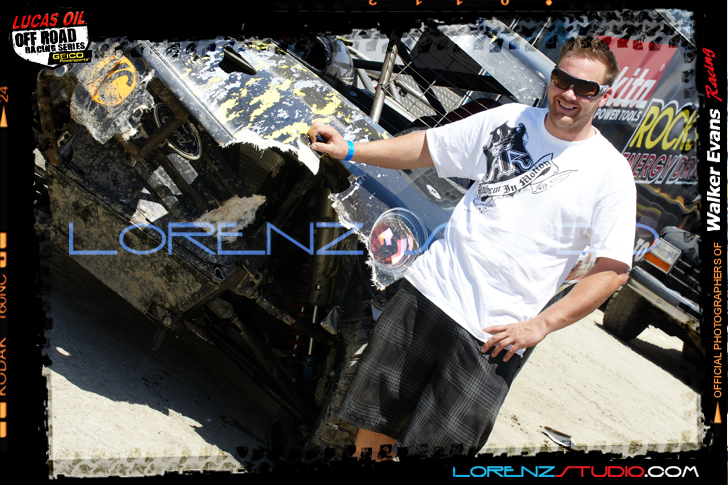 DSC01688LOORRS5.jpg - SONY DSC