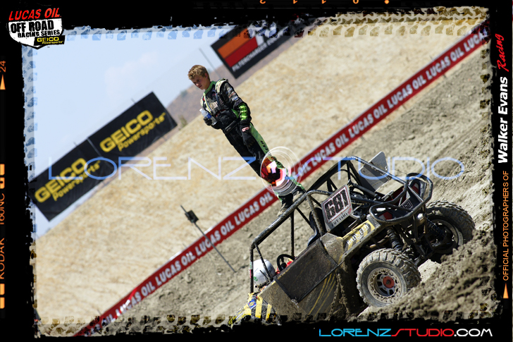 DSC04902LOORRS5.jpg - SONY DSC