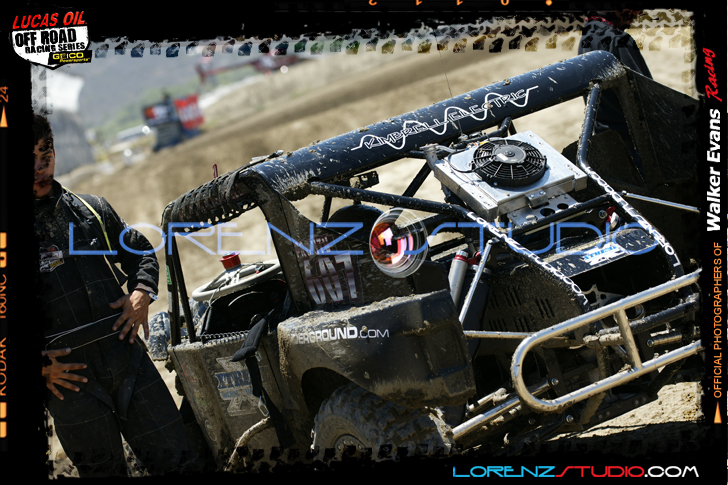 DSC05020LOORRS5.jpg - SONY DSC