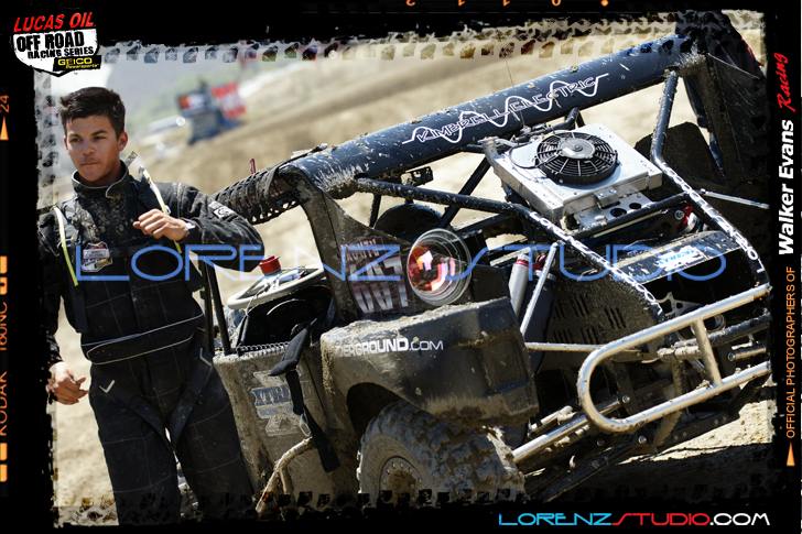 DSC05021LOORRS5.jpg - SONY DSC