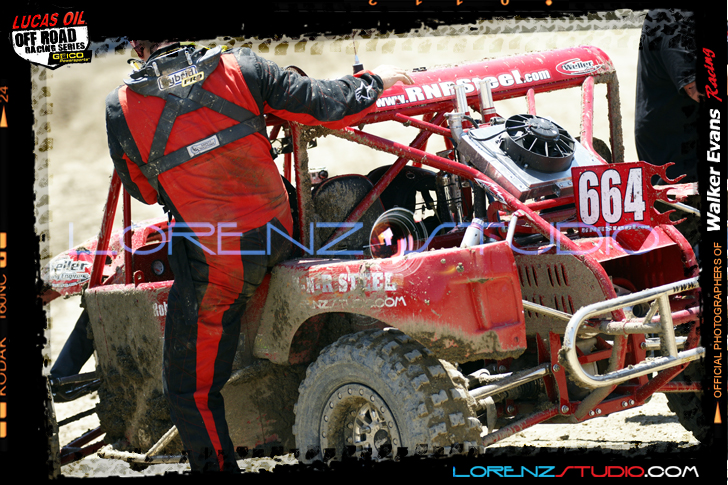 DSC05022LOORRS5.jpg - SONY DSC