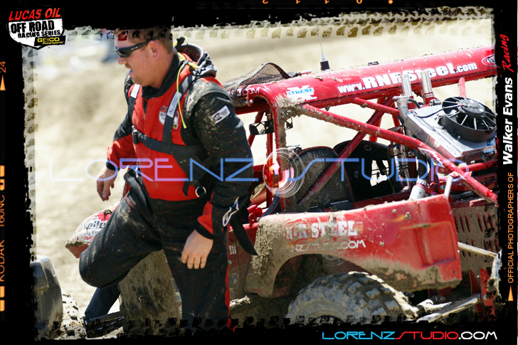 DSC05023LOORRS5.jpg - SONY DSC