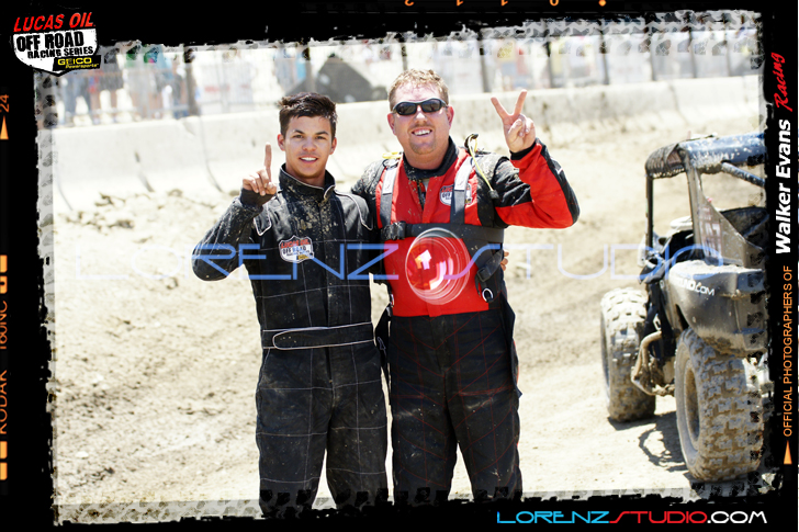 DSC05026LOORRS5.jpg - SONY DSC