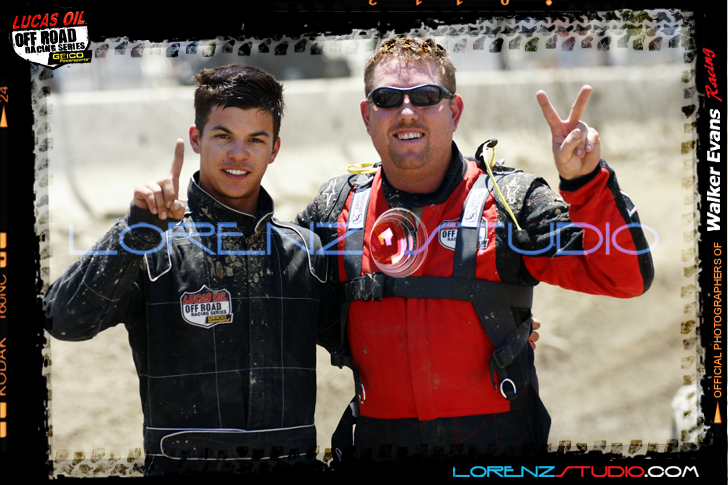 DSC05027LOORRS5.jpg - SONY DSC