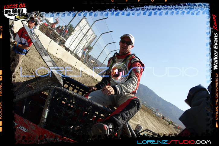 DSC05598LOORRS5.jpg - SONY DSC