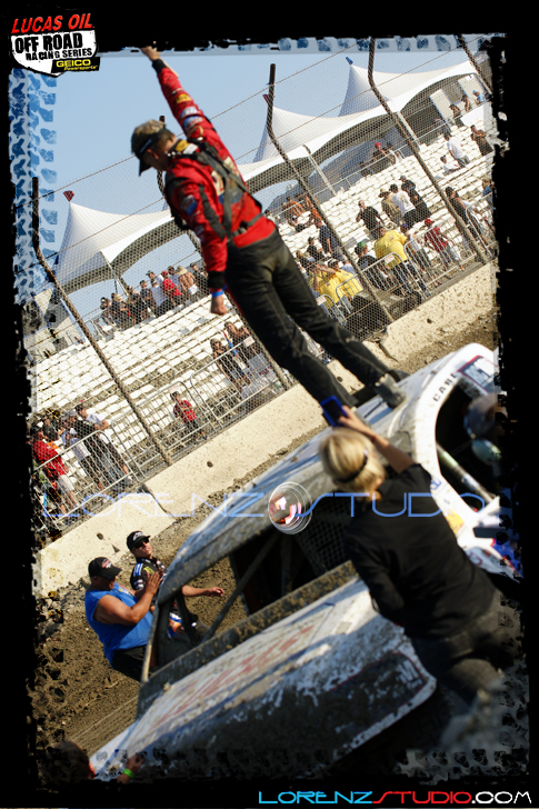 DSC05705LOORRS5.jpg - SONY DSC