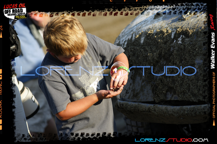 DSC05707LOORRS5.jpg - SONY DSC