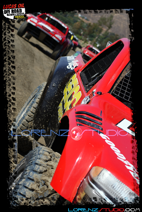 DSC06275LOORRS5.jpg - SONY DSC