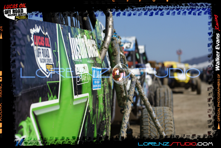 DSC06284LOORRS5.jpg - SONY DSC