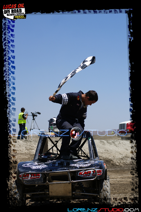 DSC06309LOORRS5.jpg - SONY DSC