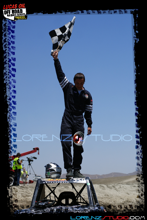 DSC06313LOORRS5.jpg - SONY DSC