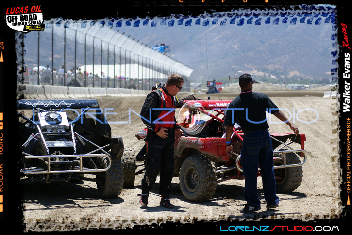 DSC06327LOORRS5.jpg - SONY DSC