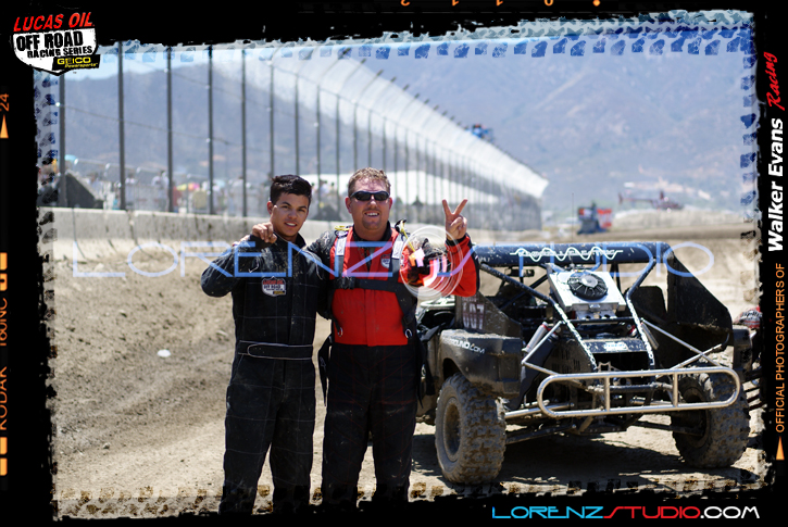 DSC06328LOORRS5.jpg - SONY DSC