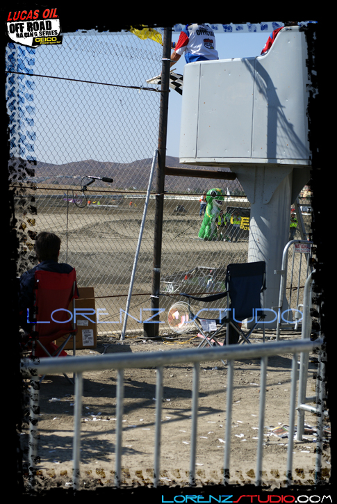 DSC06342LOORRS5.jpg - SONY DSC