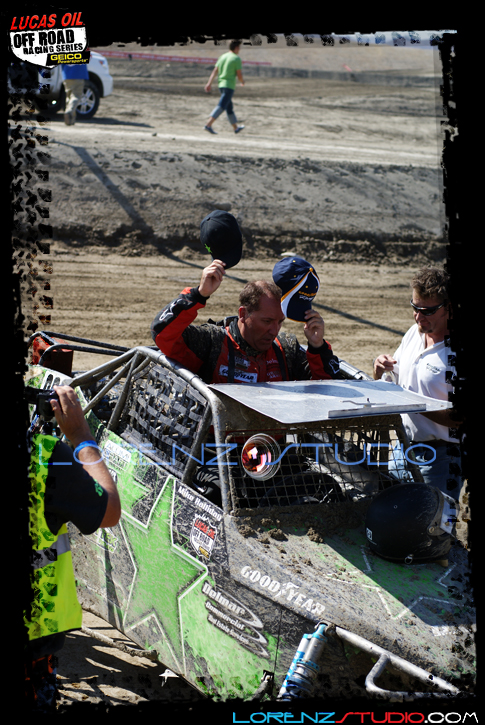 DSC06356LOORRS5.jpg - SONY DSC