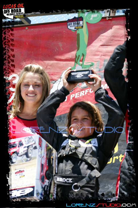 DSC07644LOORRS5.jpg - SONY DSC